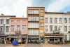 Apartament De vânzare - 2800 Mechelen BE Thumbnail 1